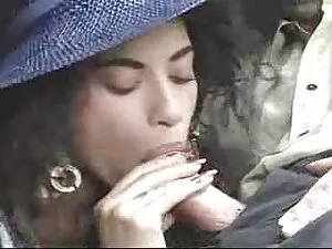 Czarne film porno ma ...