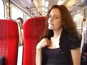 Będziesz miał mamuśk ...