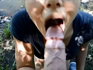 Mężczyzna sex mamusk ...