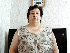 Kobieta, która Ci w  ...