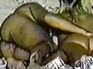 W darmowe filmiki z  ...