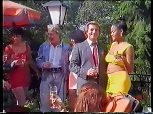 Taksówka polskie mam ...