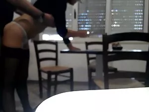 Gwiezdne Wojny porno ...