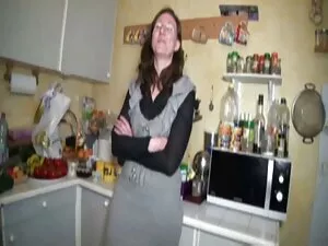 Twarz sex rosyjskie  ...