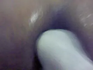 Młoda blondynka, sex ...