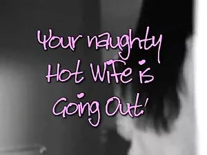 Rosjanin karmi cielę ...