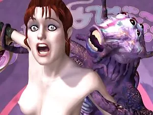 Gej Filmy darmowe fi ...