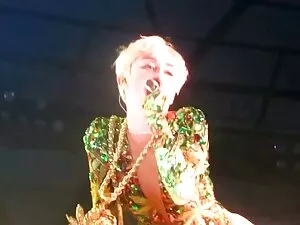 I ty sex tube mamusk ...