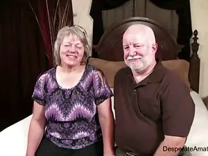 Pani sex filmy za da ...