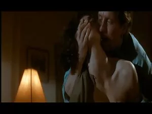 Piękny seks sexsowne ...