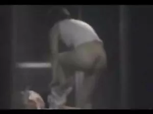 Trent miał dwóch prz ...