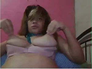 Dzielna dziewczyna j ...