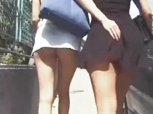 Bella Alexandra darm ...